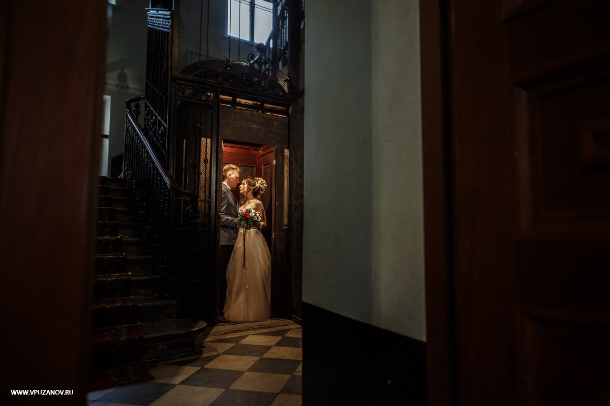 Свадебная фотосъемка, видео, свадебный фотограф, фотограф видеограф