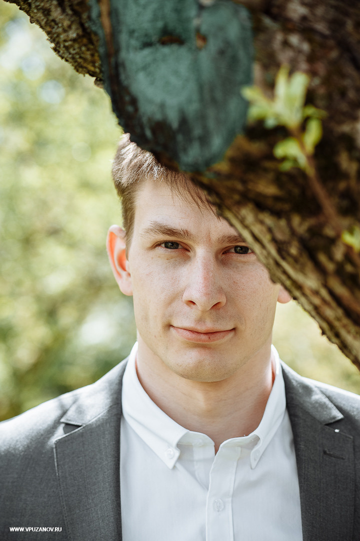 Свадебная фотосъемка, видео, свадебный фотограф, фотограф видеограф