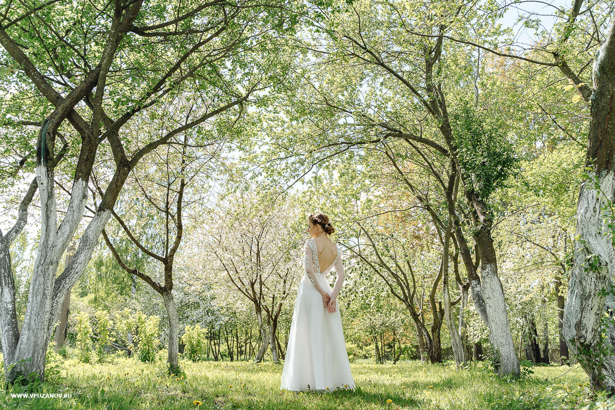 Свадебная фотосъемка, свадьба, свадебный фотограф, фотограф видеограф