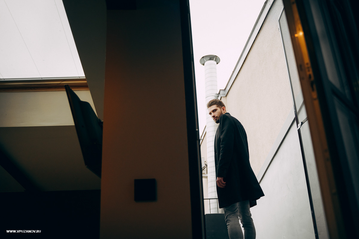 Свадебная фотосъемка, свадьба, свадебный фотограф, фотограф видеограф