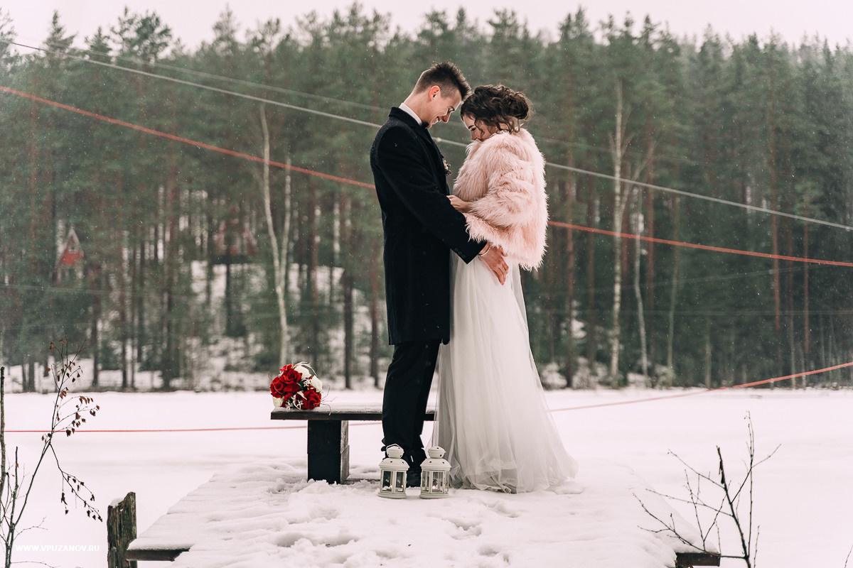 Свадебная фотосъемка, свадьба, свадебный фотограф, фотограф видеограф