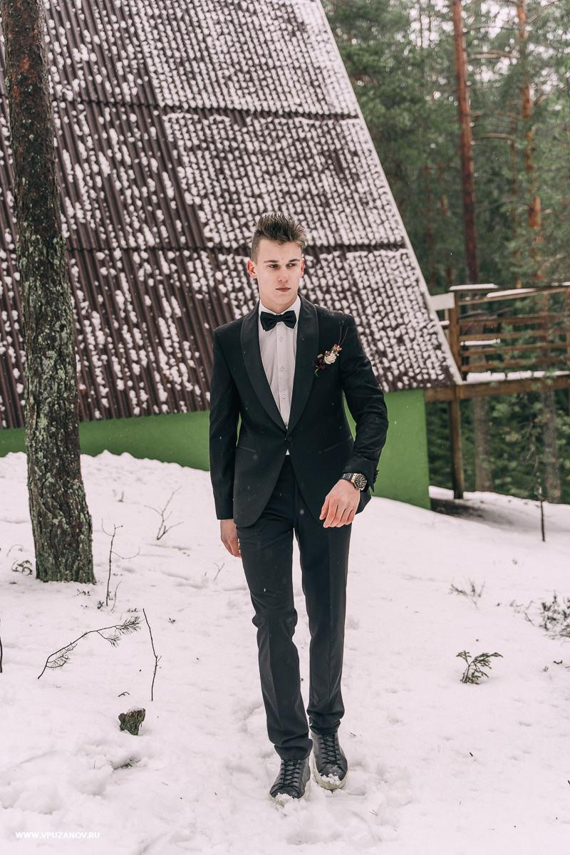 Свадебная фотосъемка, свадьба, свадебный фотограф, фотограф видеограф