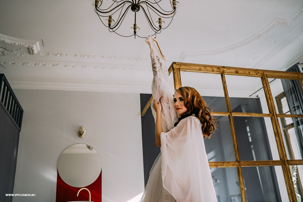 Свадебная фотосъемка, свадьба, свадебный фотограф, фотограф видеограф