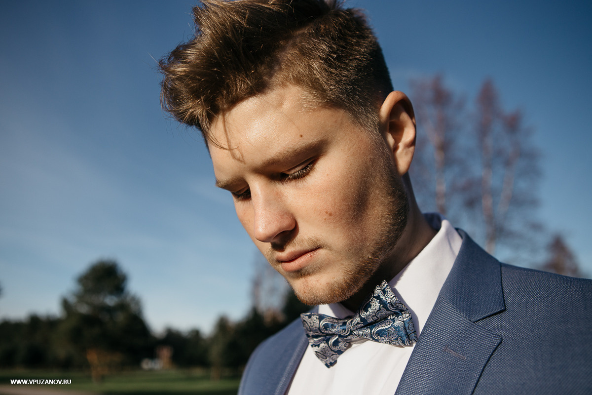 Свадебная фотосъемка, видео, свадебный фотограф, фотограф видеограф