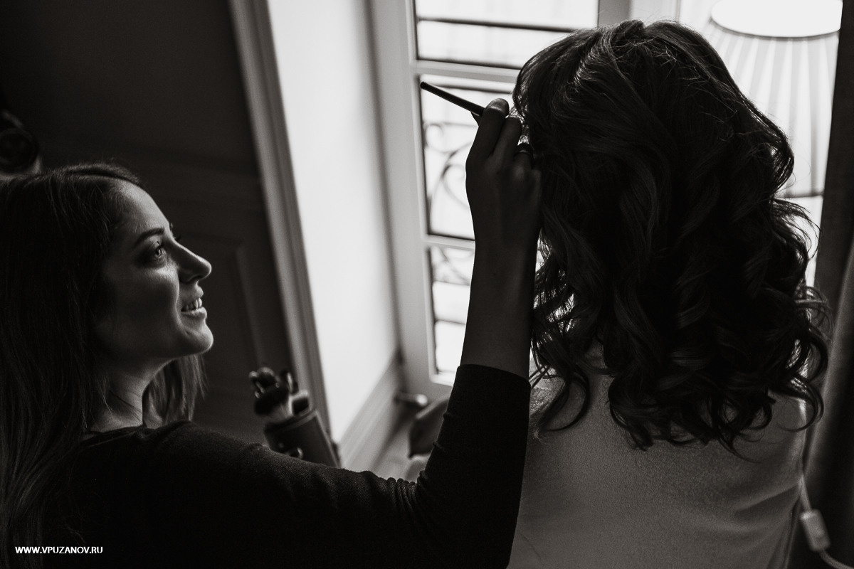 Свадебная фотосъемка, видео, свадебный фотограф, фотограф видеограф