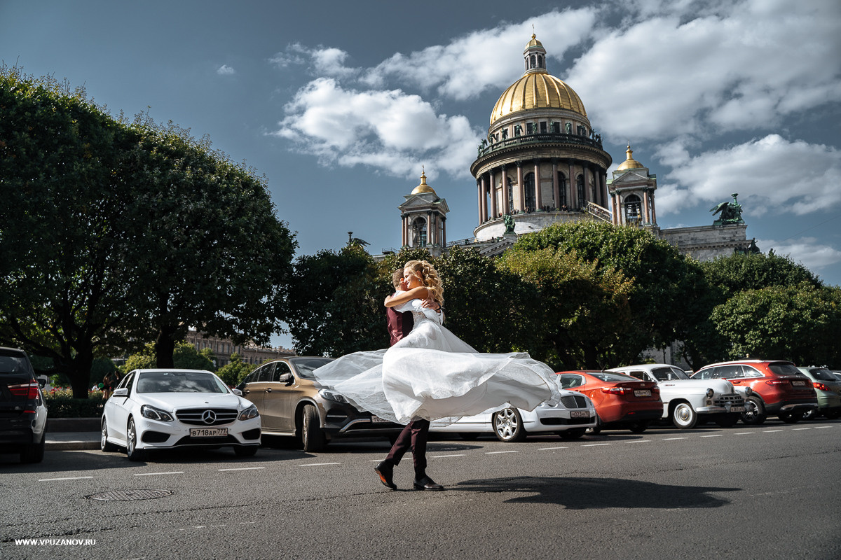 Свадебная фотосъемка, свадьба, свадебный фотограф, фотограф видеограф