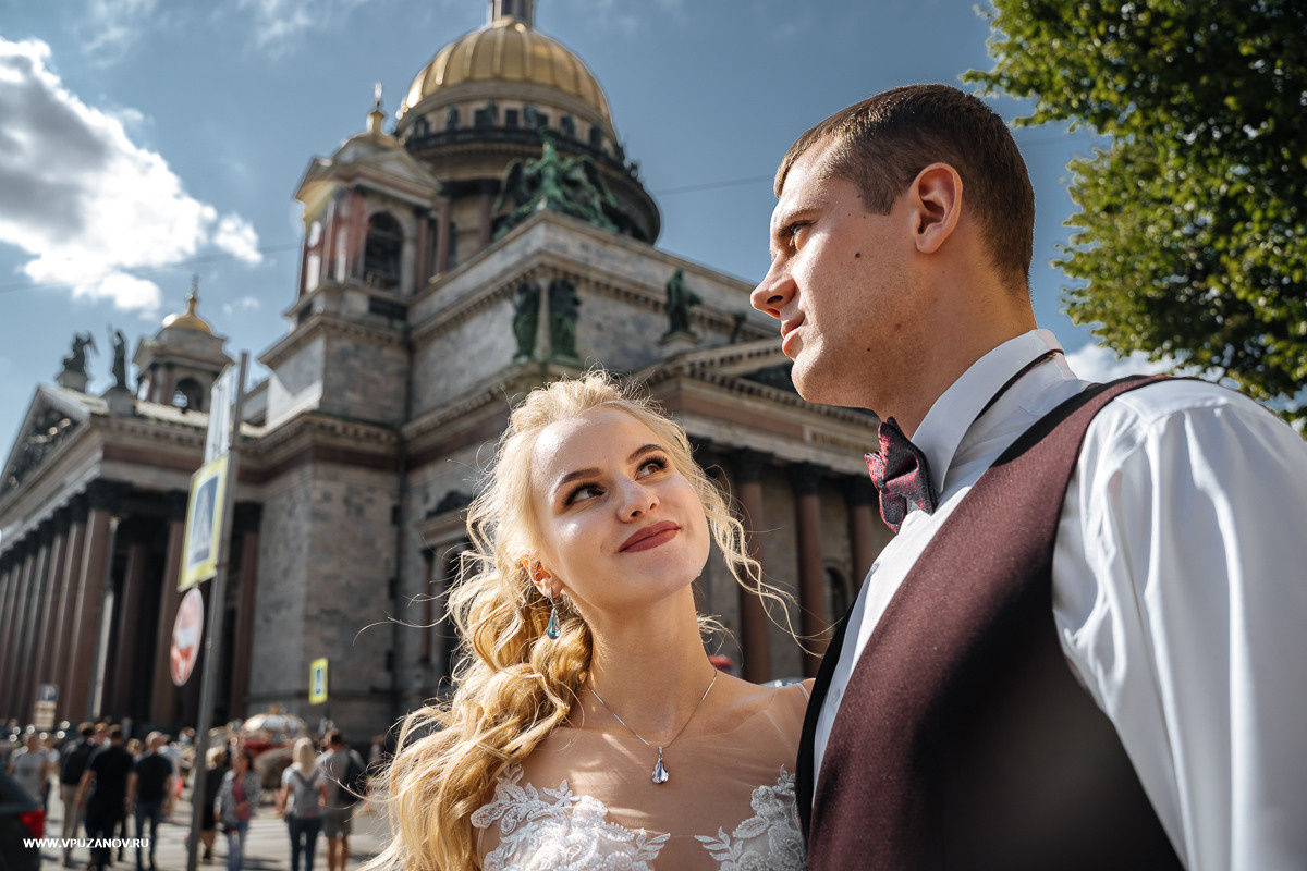 Свадебная фотосъемка, свадьба, свадебный фотограф, фотограф видеограф