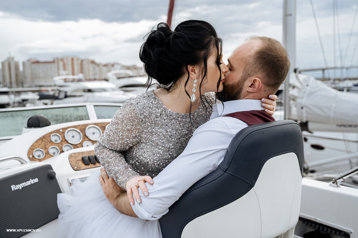 Свадебная фотосъемка, свадьба, свадебный фотограф, фотограф видеограф