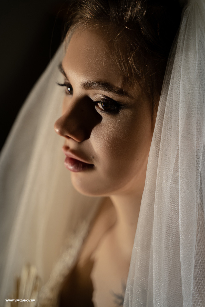 Свадебная фотосъемка, свадьба, свадебный фотограф, фотограф видеограф