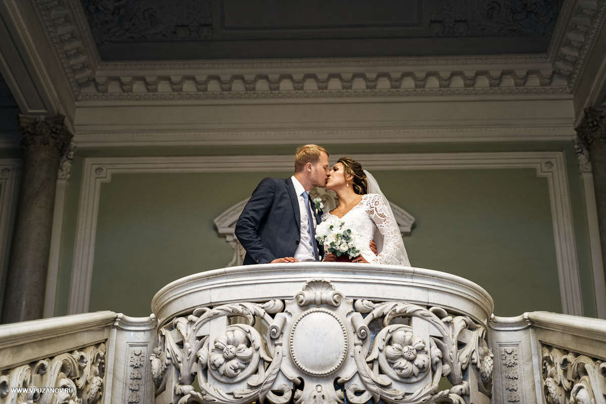 Свадебная фотосъемка, видео, свадебный фотограф, фотограф видеограф