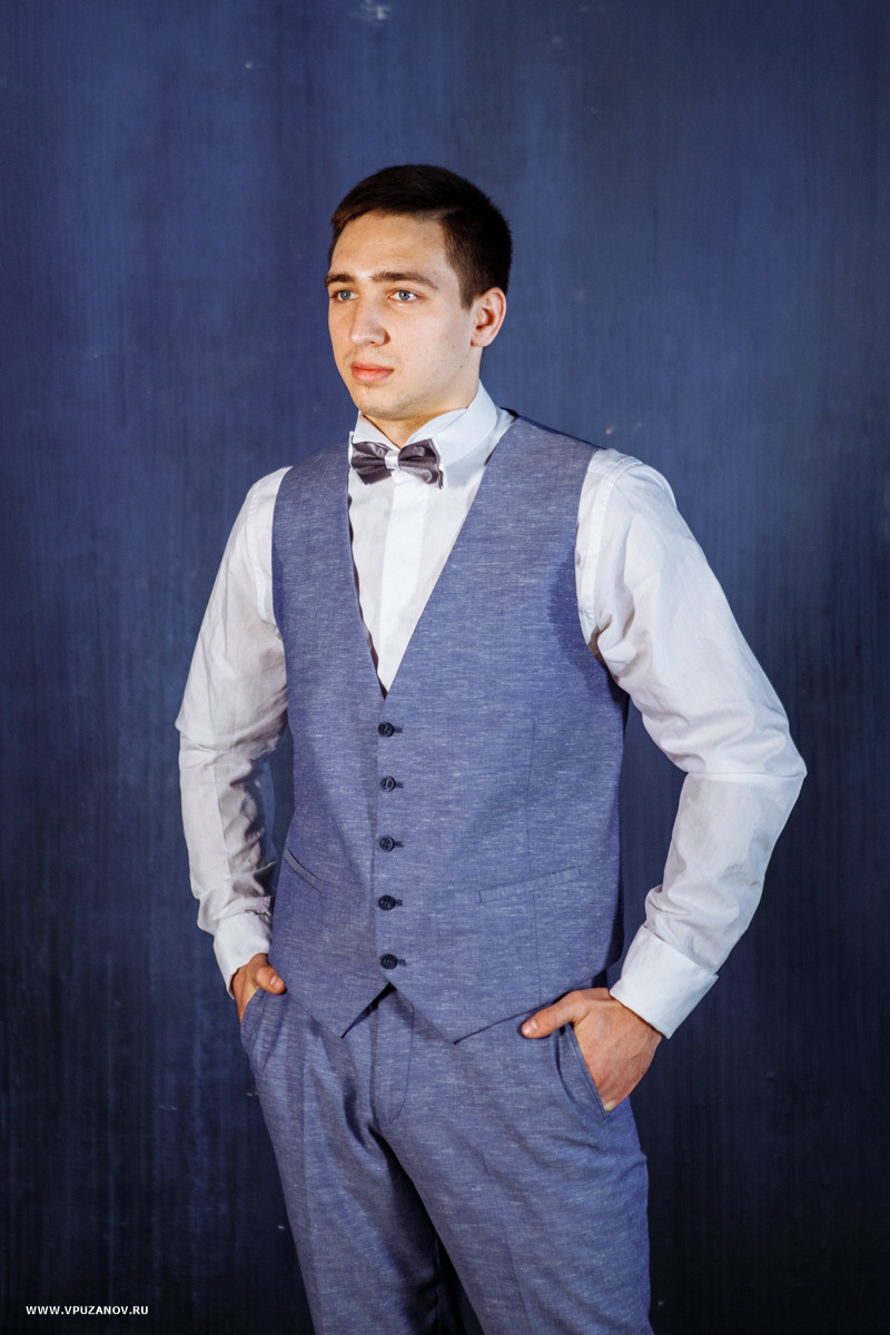 Свадебная фотосъемка, видео, свадебный фотограф, фотограф видеограф