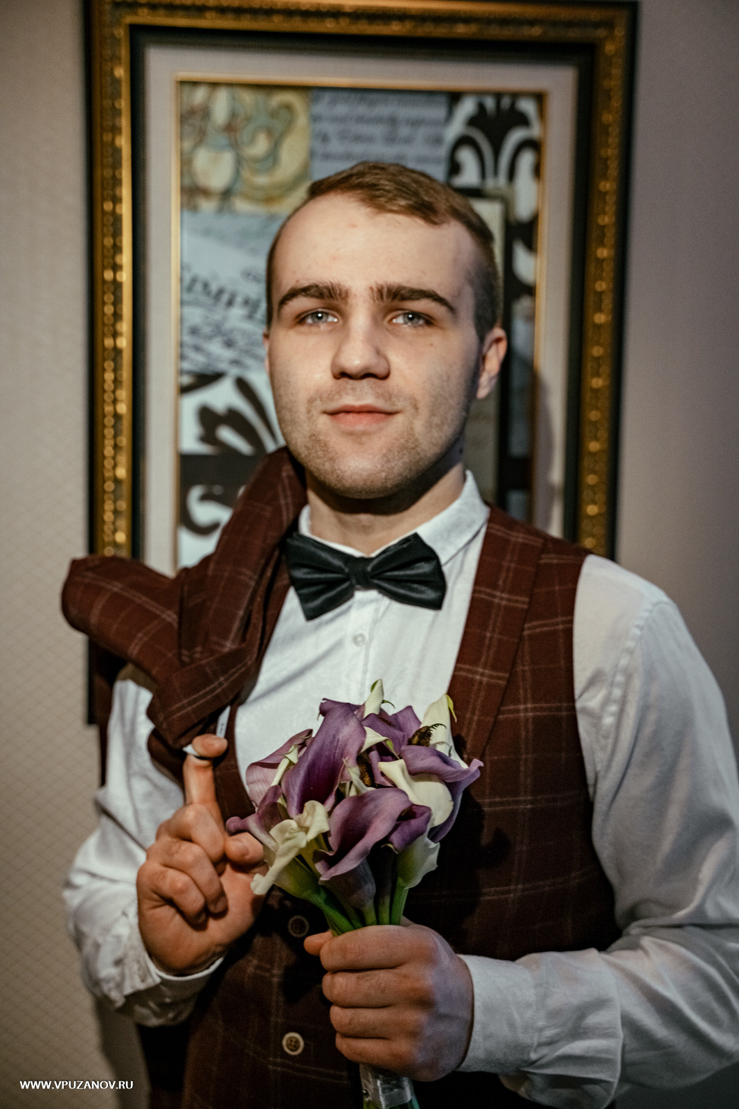 Свадебная фотосъемка, видео, свадебный фотограф, фотограф видеограф