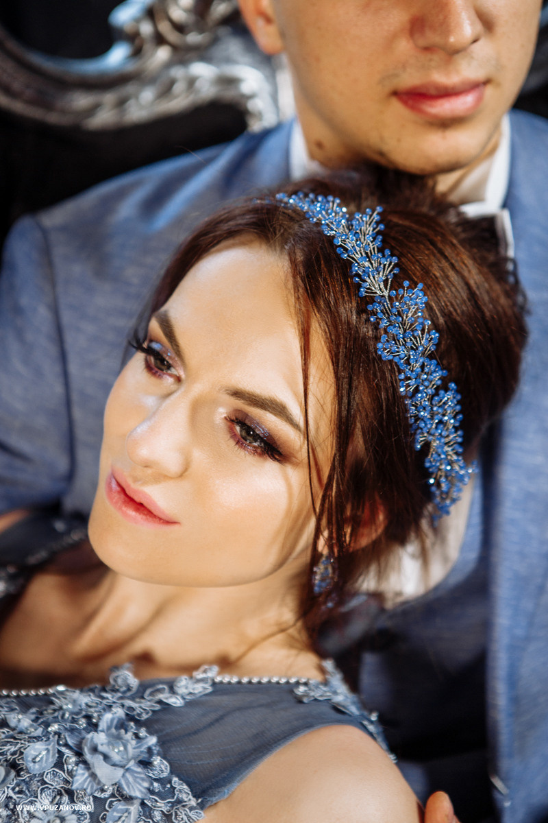 Свадебная фотосъемка, видео, свадебный фотограф, фотограф видеограф