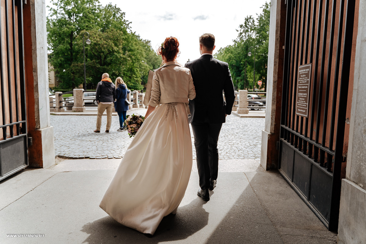 Свадебная фотосъемка, свадьба, свадебный фотограф, фотограф видеограф