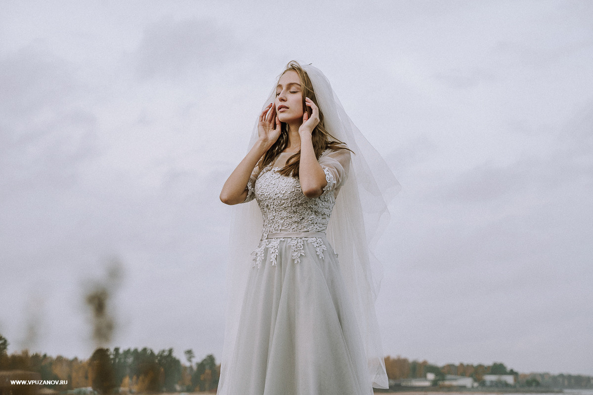 Свадебная фотосъемка, свадьба, свадебный фотограф, фотограф видеограф