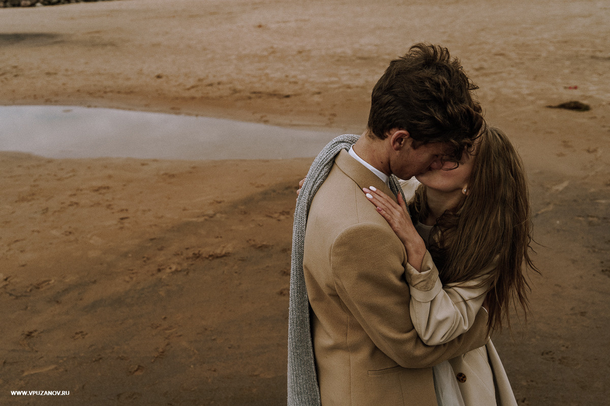 Свадебная фотосъемка, свадьба, свадебный фотограф, фотограф видеограф