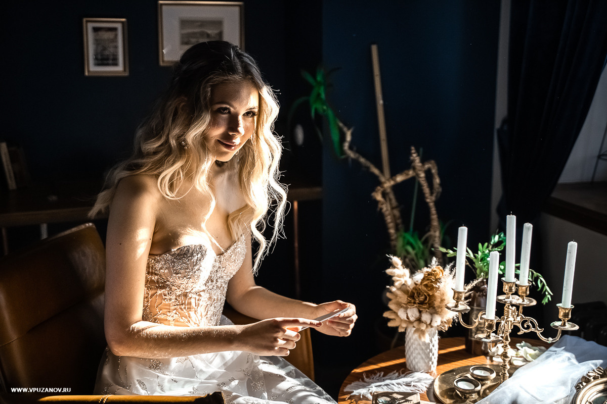 Свадебная фотосъемка, свадьба, свадебный фотограф, фотограф видеограф