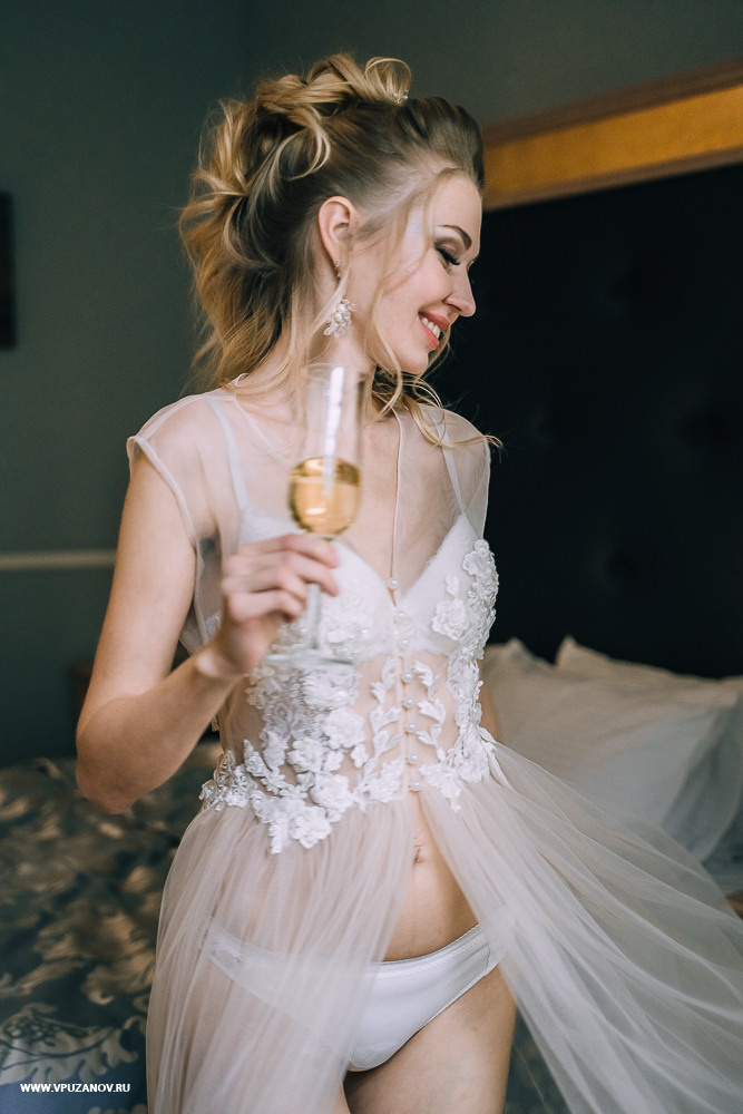 Свадебная фотосъемка, свадьба, свадебный фотограф, фотограф видеограф