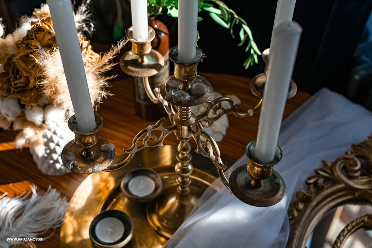 Свадебная фотосъемка, свадьба, свадебный фотограф, фотограф видеограф