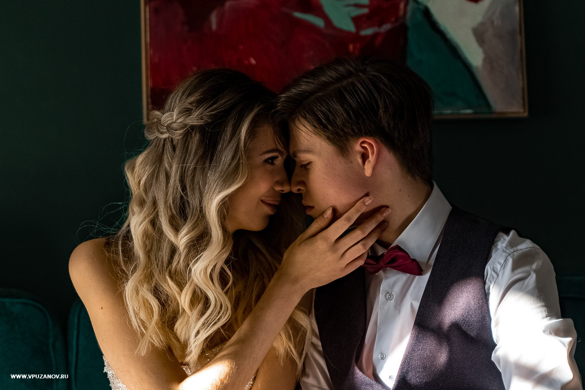 Свадебная фотосъемка, свадьба, свадебный фотограф, фотограф видеограф