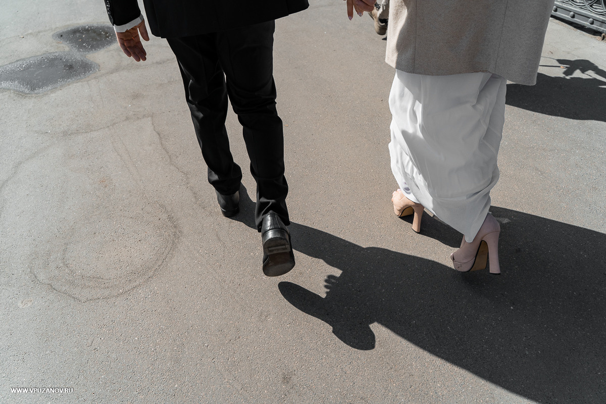 Свадебная фотосъемка, видео, свадебный фотограф, фотограф видеограф