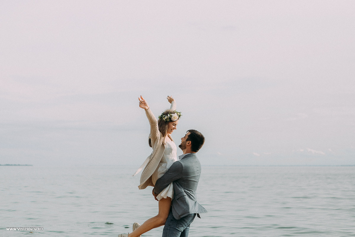 Свадебная фотосъемка, видео, свадебный фотограф, фотограф видеограф