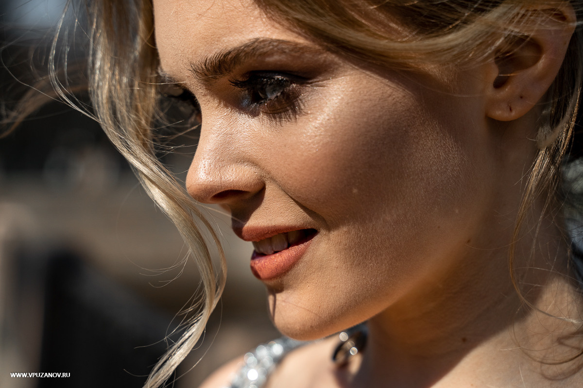 Свадебная фотосъемка, видео, свадебный фотограф, фотограф видеограф