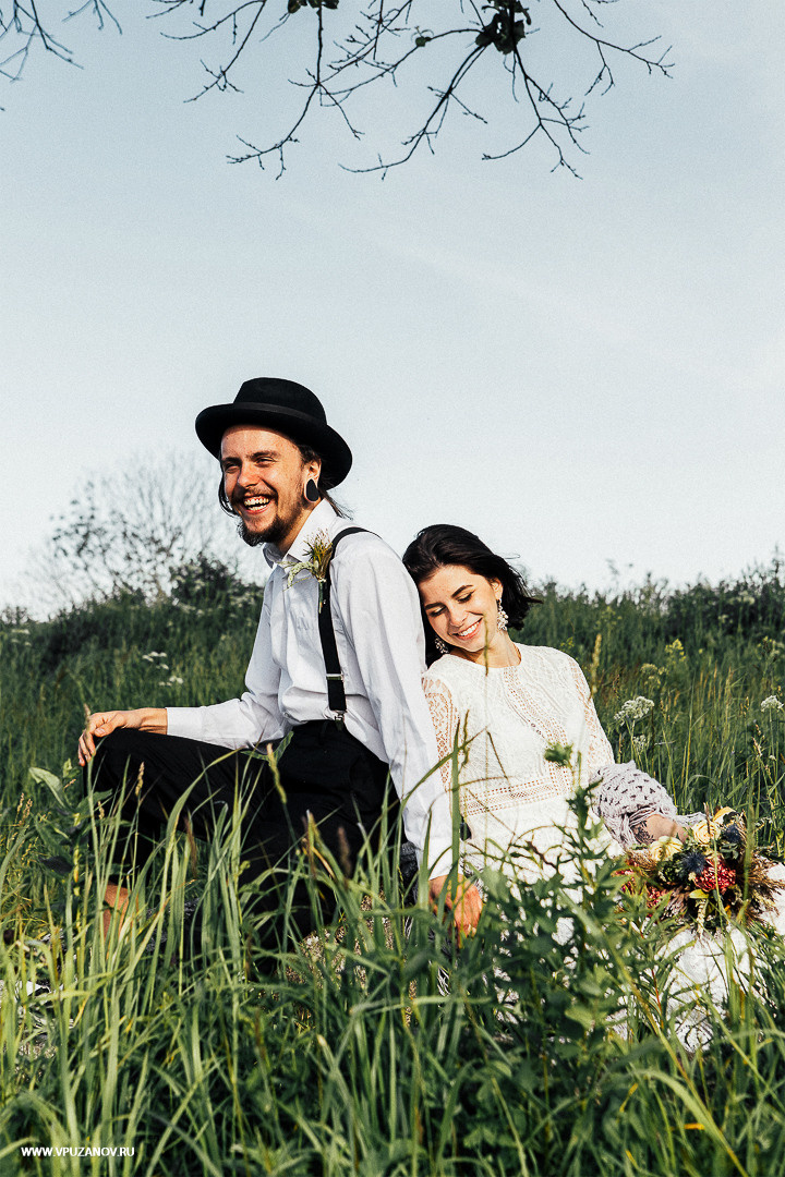 Свадебная фотосъемка, видео, свадебный фотограф, фотограф видеограф