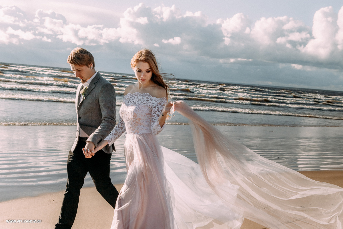 Свадебная фотосъемка, видео, свадебный фотограф, фотограф видеограф