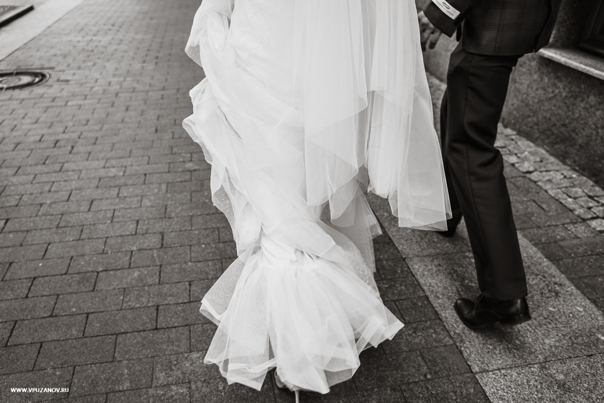 Свадебная фотосъемка, видео, свадебный фотограф, фотограф видеограф