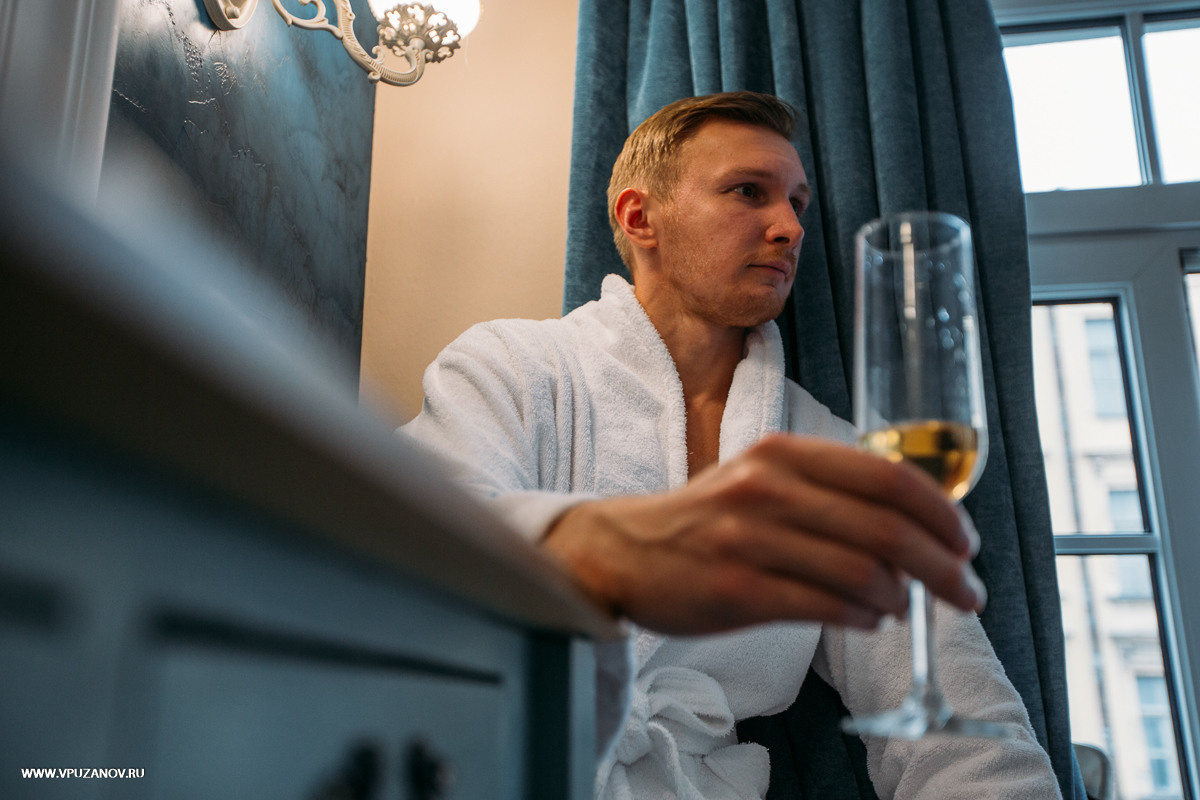 Свадебная фотосъемка, видео, свадебный фотограф, фотограф видеограф