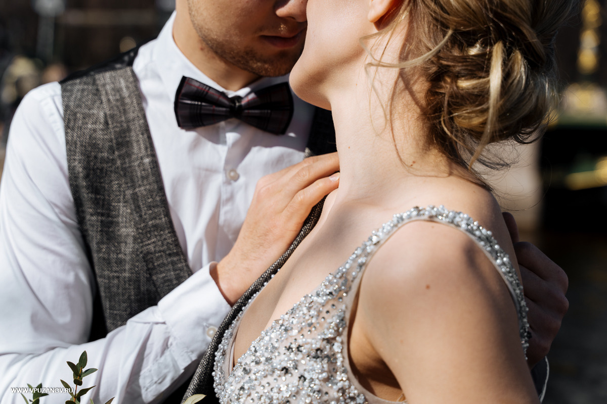 Свадебная фотосъемка, видео, свадебный фотограф, фотограф видеограф