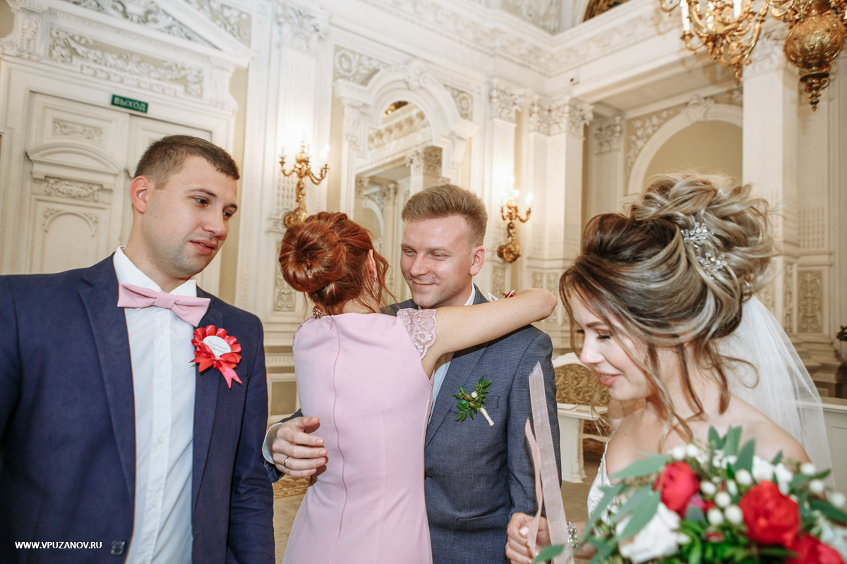 Свадебная фотосъемка, видео, свадебный фотограф, фотограф видеограф