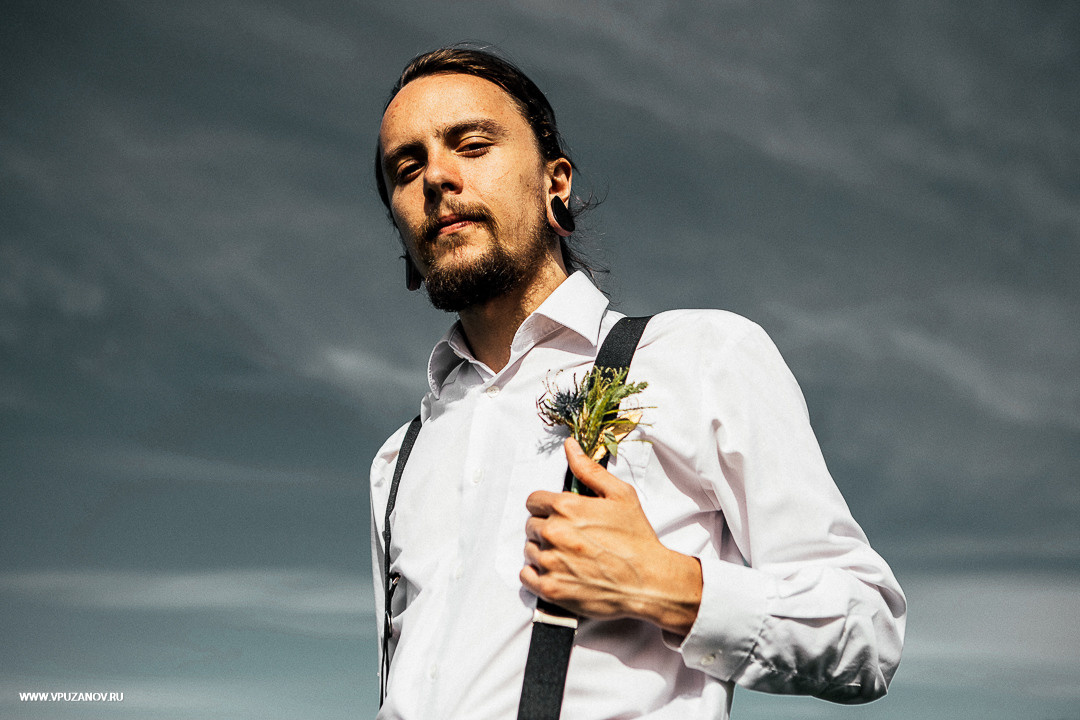 Свадебная фотосъемка, видео, свадебный фотограф, фотограф видеограф