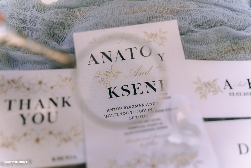 Свадебная фотосъемка, свадьба, свадебный фотограф, фотограф видеограф