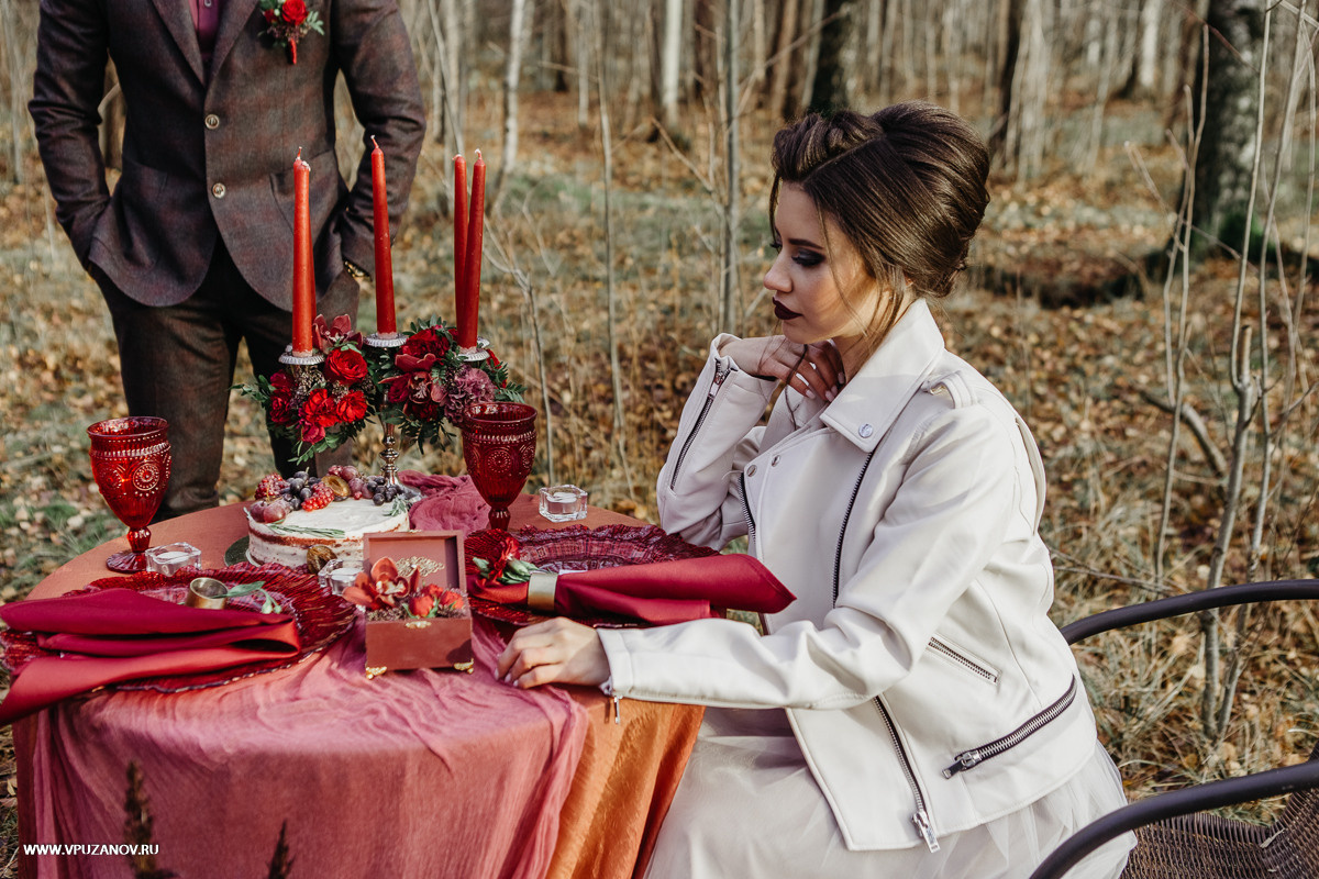 Свадебная фотосъемка, видео, свадебный фотограф, фотограф видеограф