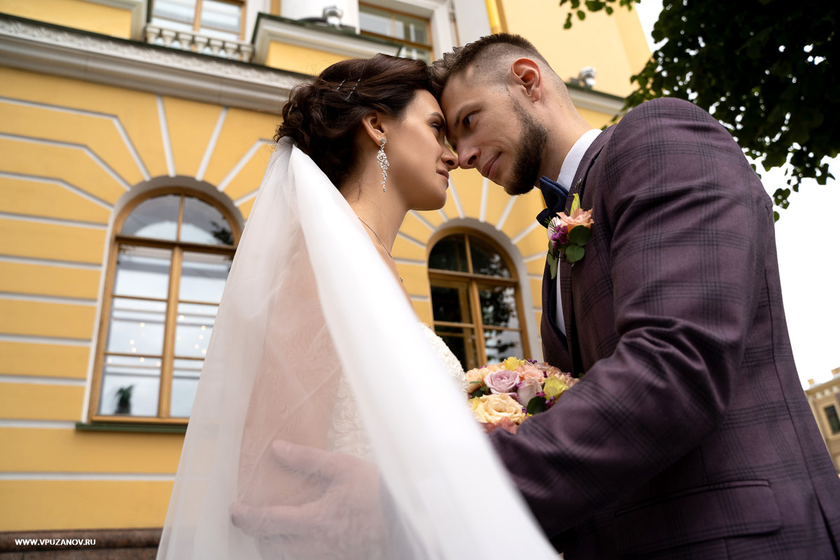 Свадебная фотосъемка, видео, свадебный фотограф, фотограф видеограф