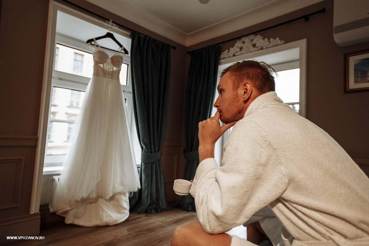 Свадебная фотосъемка, видео, свадебный фотограф, фотограф видеограф