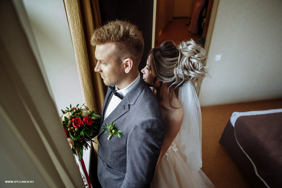 Свадебная фотосъемка, видео, свадебный фотограф, фотограф видеограф