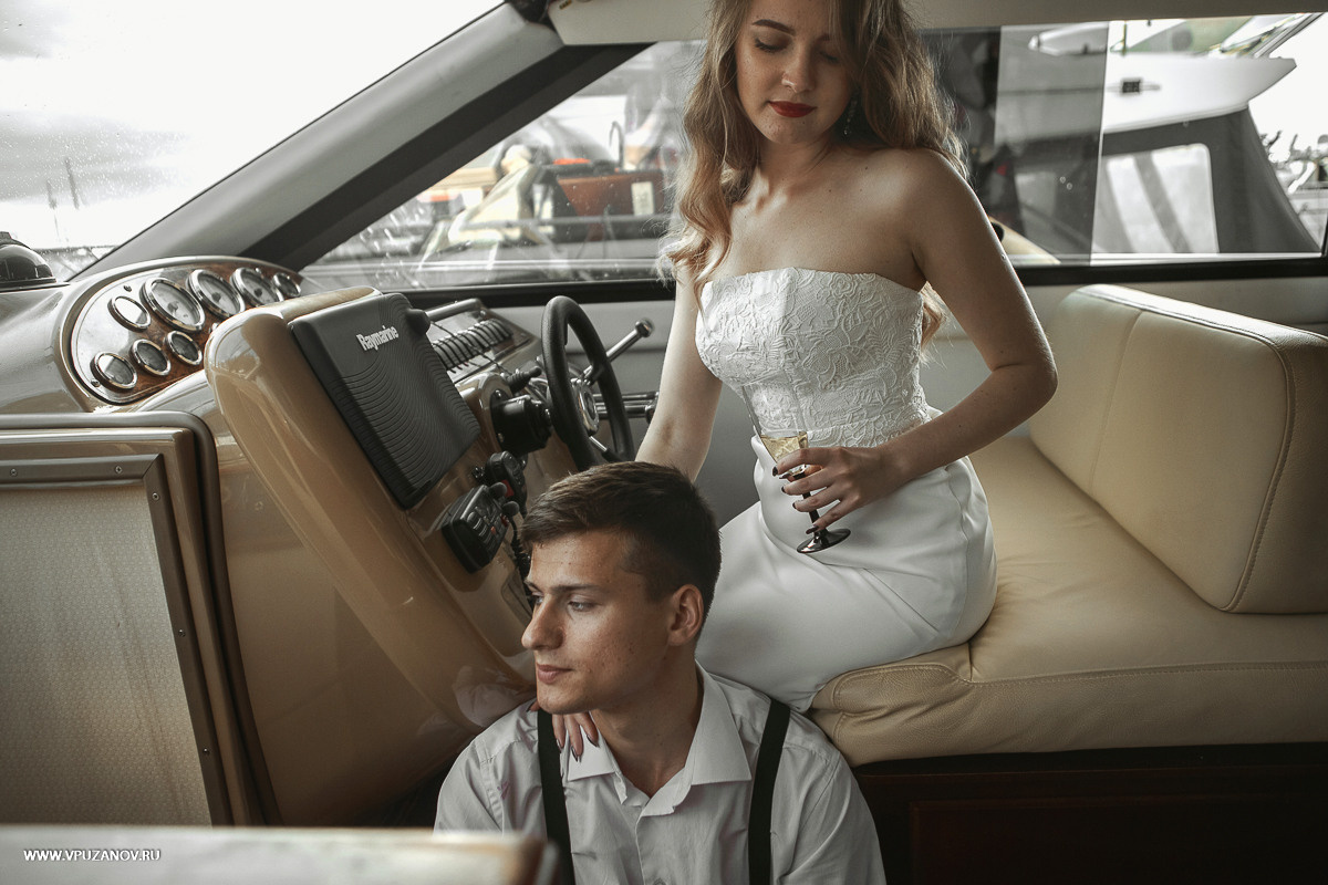 Свадебная фотосъемка, видео, свадебный фотограф, фотограф видеограф