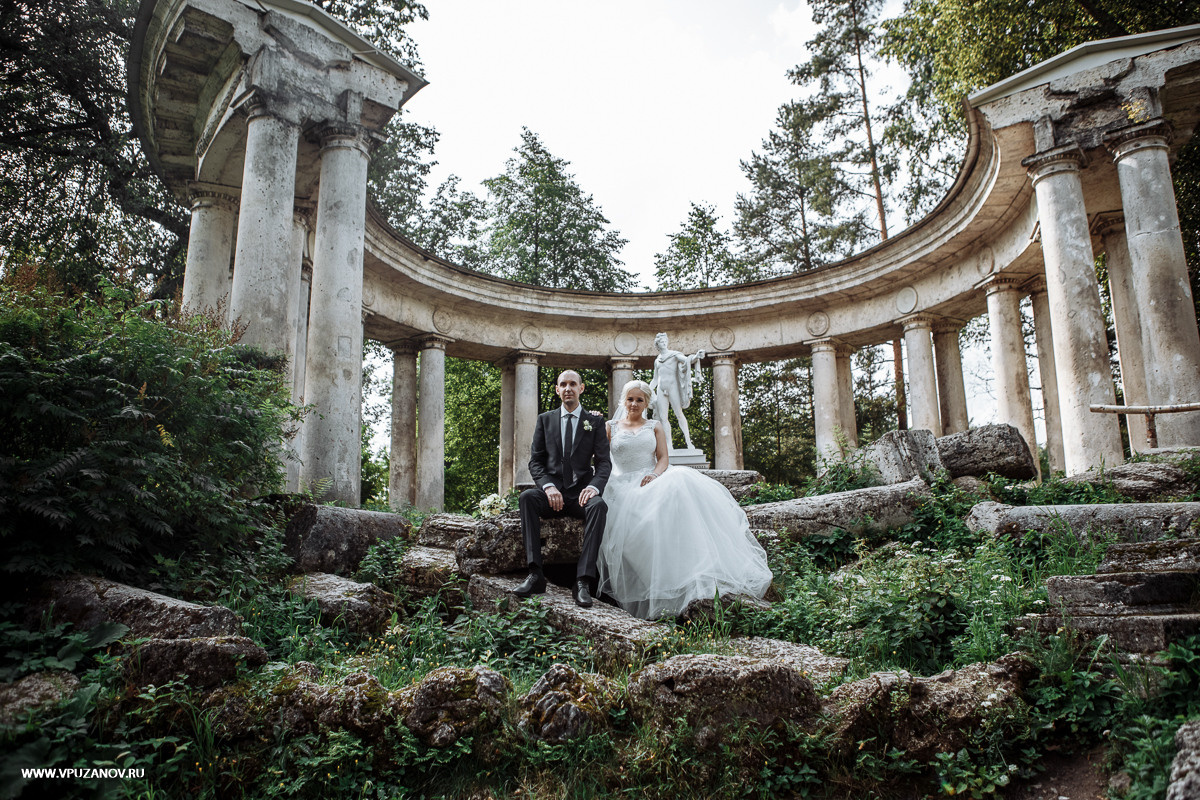 Свадебная фотосъемка, видео, свадебный фотограф, фотограф видеограф