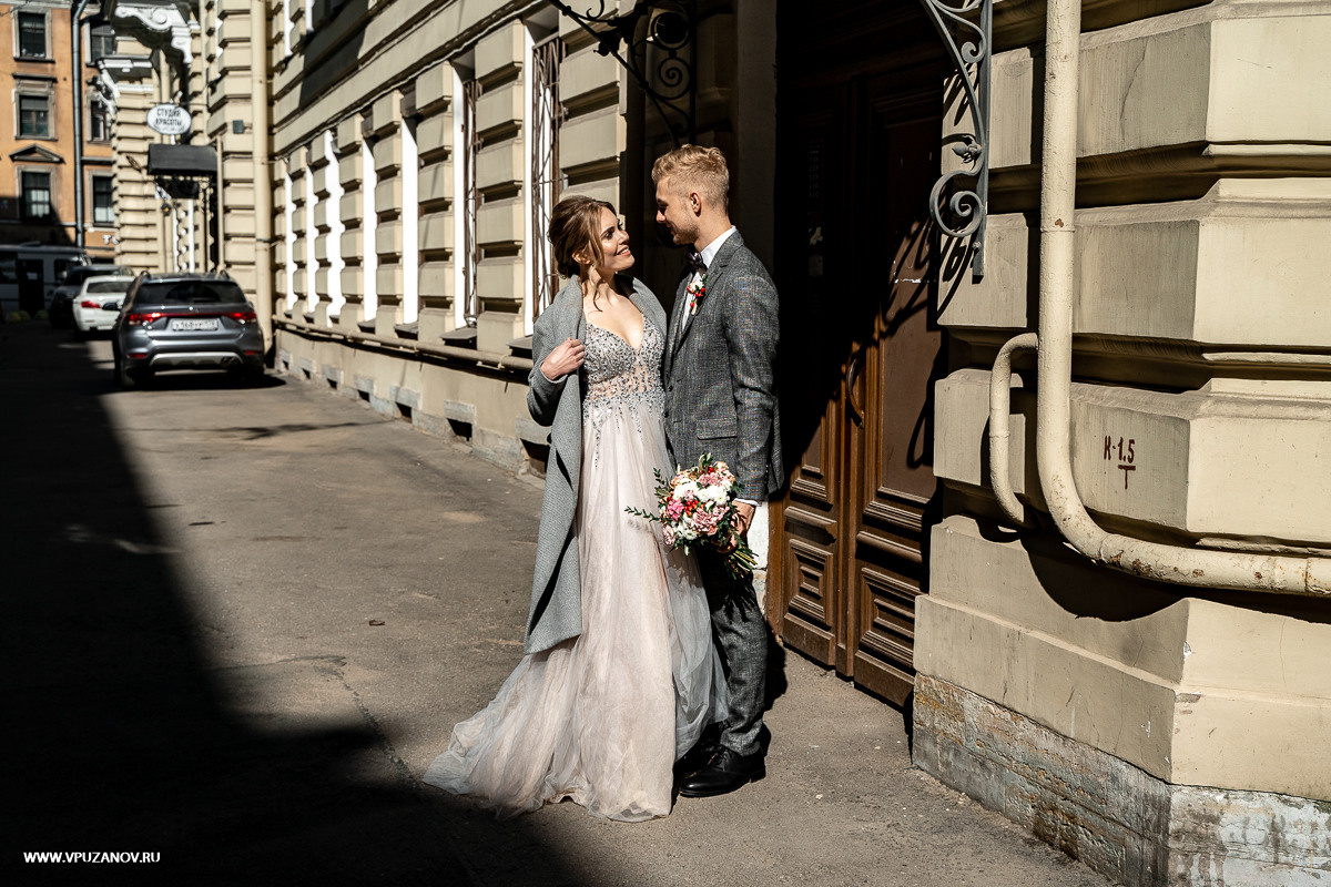 Свадебная фотосъемка, видео, свадебный фотограф, фотограф видеограф