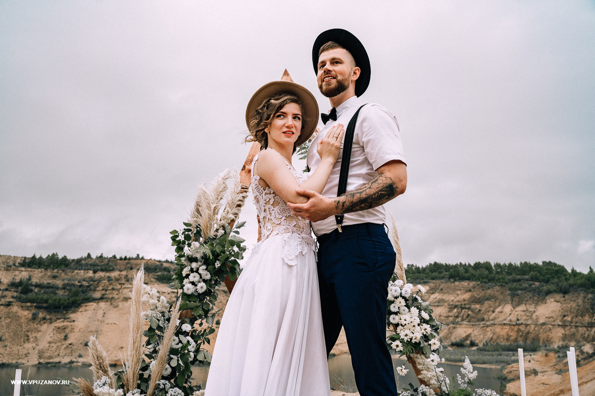 Свадебная фотосъемка, свадьба, свадебный фотограф, фотограф видеограф