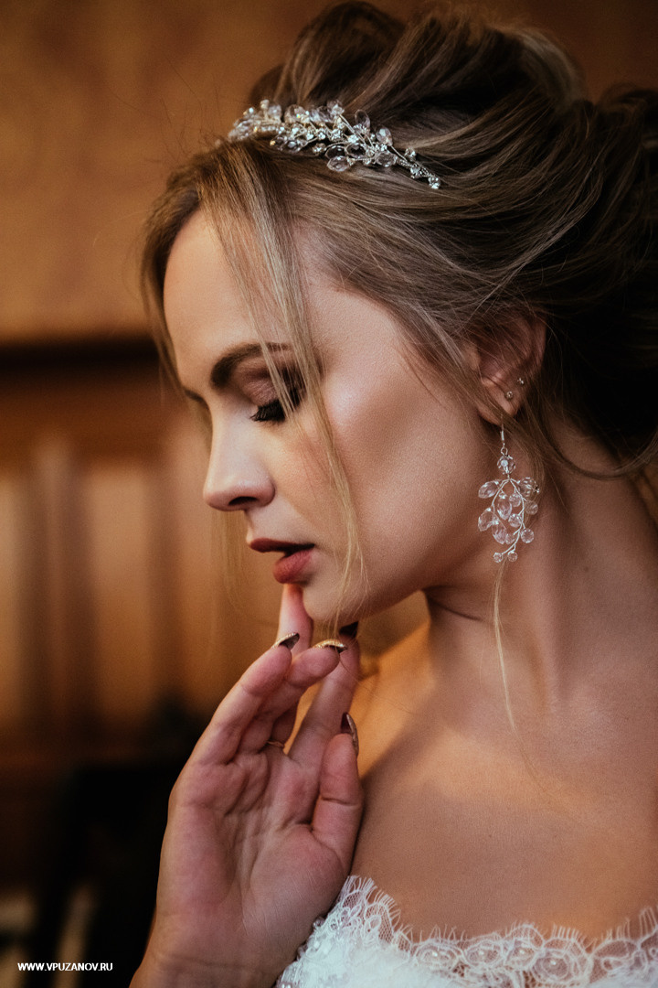 Свадебная фотосъемка, видео, свадебный фотограф, фотограф видеограф