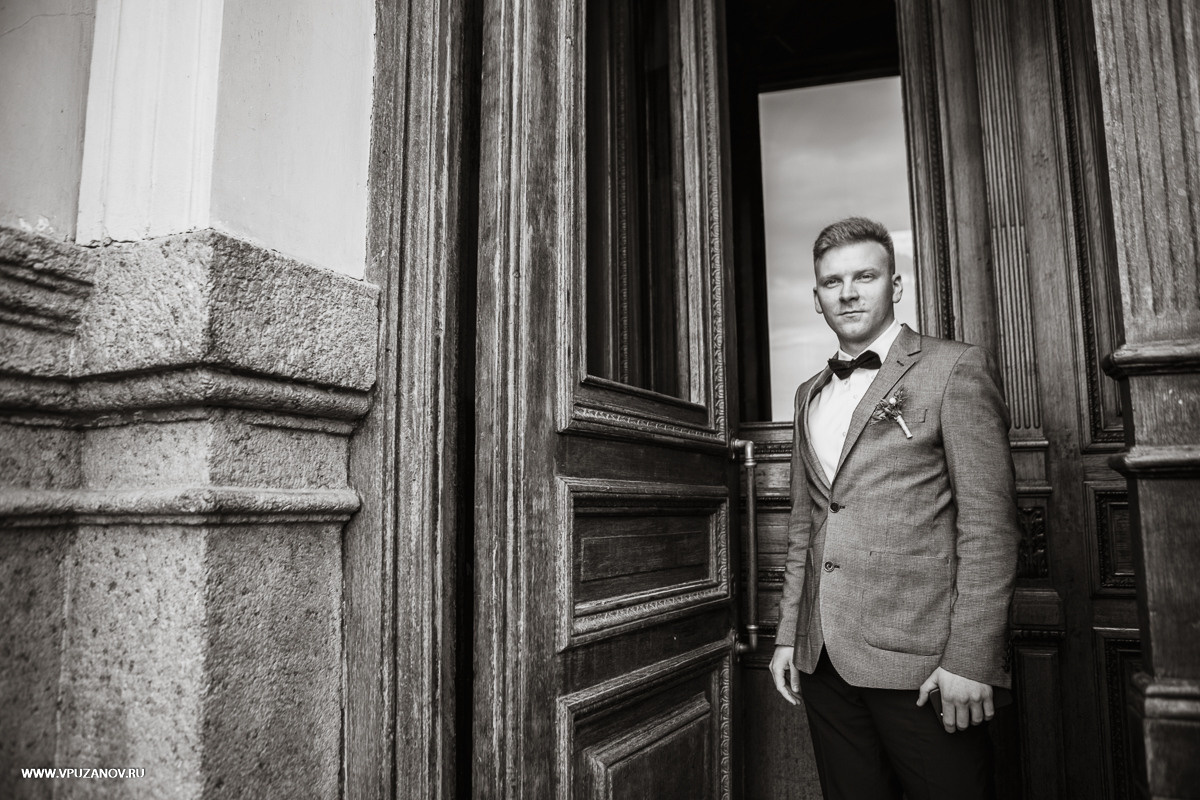 Свадебная фотосъемка, видео, свадебный фотограф, фотограф видеограф