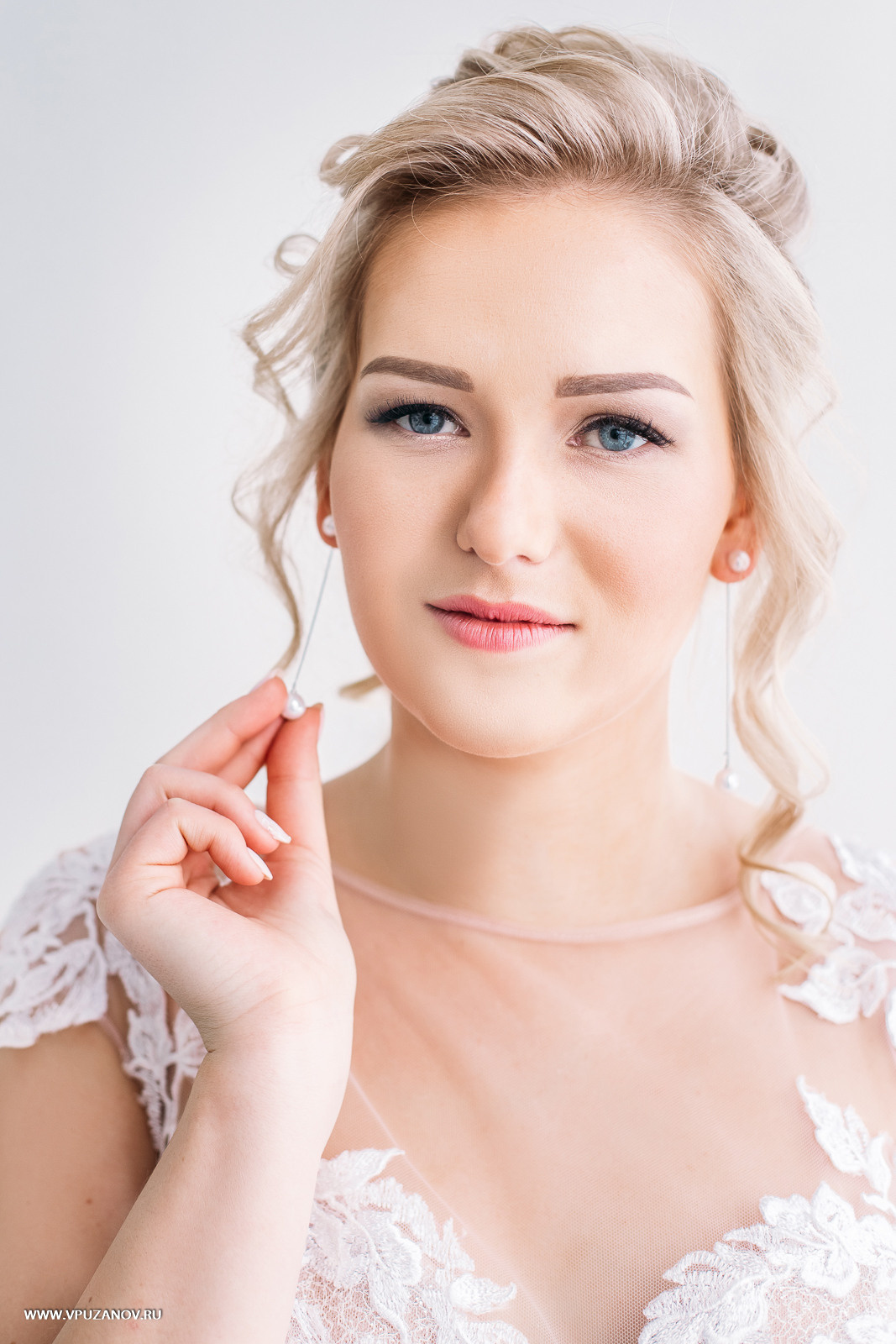 Свадебная фотосъемка, видео, свадебный фотограф, фотограф видеограф