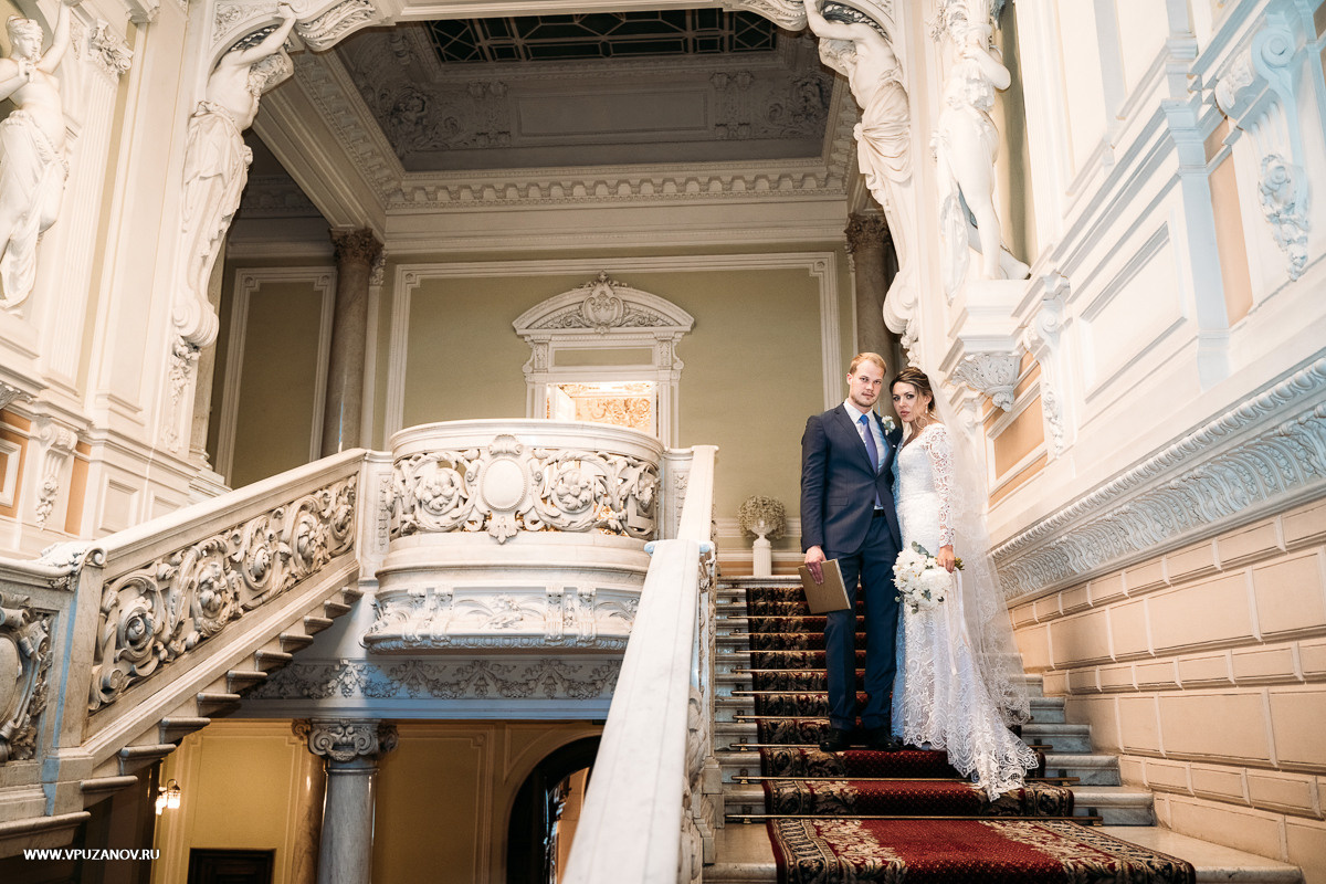 Свадебная фотосъемка, видео, свадебный фотограф, фотограф видеограф