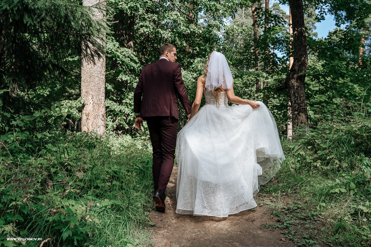 Свадебная фотосъемка, свадьба, свадебный фотограф, фотограф видеограф