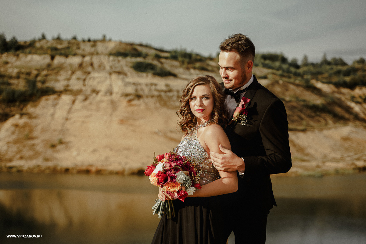 Свадебная фотосъемка, видео, свадебный фотограф, фотограф видеограф