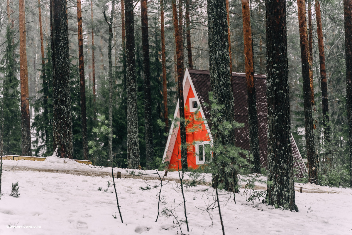 Свадебная фотосъемка, свадьба, свадебный фотограф, фотограф видеограф